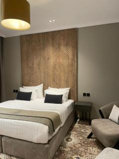 فندق أناف - Medina - 3