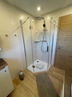Ferienwohnung Radler - Stumm - 6