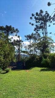 Canto dos Pássaros- Casa de campo em Gonçalves - Gonçalves - 9