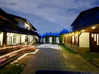 Guest House ViA - Sapareva Banya - 6