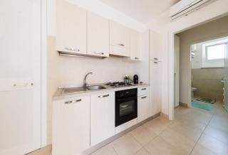 Casa Rosa - Marina di Ragusa - 2