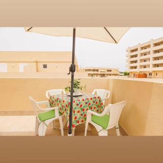 Casa Rosa - Marina di Ragusa - 4