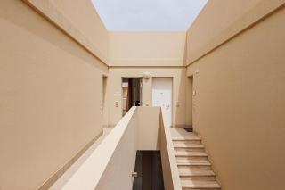 Casa Rosa - Marina di Ragusa - 1