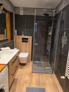 Apartament Mysliwski - Zakopane - 1