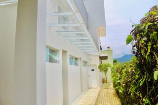 Secret Spot confort suite - Maresias - 7