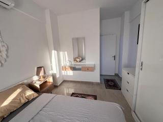 Apartman ReLa Port Ghalib, new apartment - 6