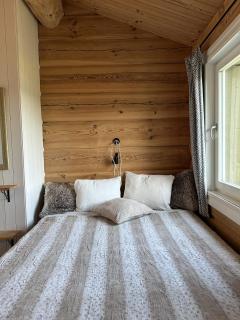 North Lakeside B&B Plateliai - 3