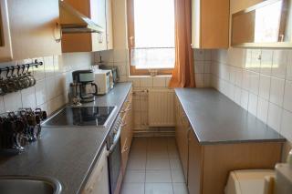 Szent Kristóf Udvarház -  - 1