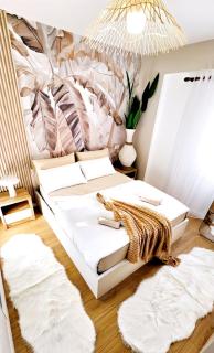 Central Premium Residence Beachfront - Durazzo - 3