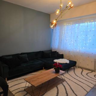 Lakeland Apartments - 6