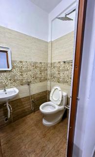 Hotel Metro Den - Cochin - 8