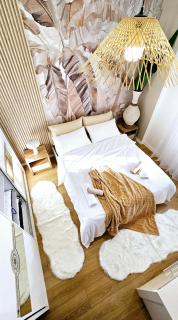 Central Premium Residence Beachfront - Durazzo - 9