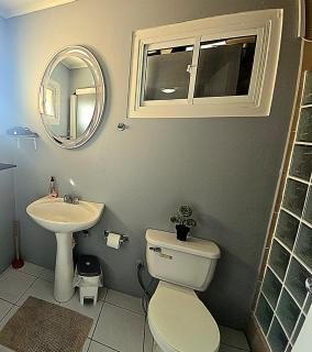 BUSHWA APARTMENTS # 4 , 5 estrellas - Oranjestad - 2