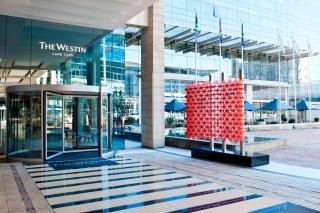 The Westin Cape Town - 2