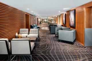 The Westin Cape Town - 1