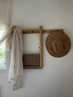 Atelier Blå houses - 5