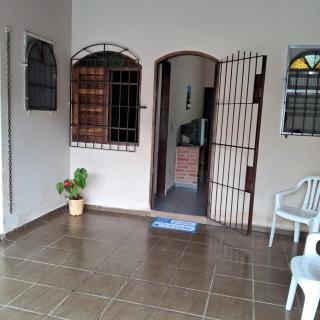 Cantinho do Tibe - Caraguatatuba - 7