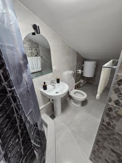 Doksim Luxury Apartments 201 - Pirot - 4