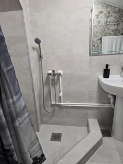 Doksim Luxury Apartments 201 - Pirot - 3