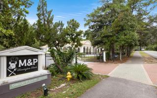 Its Always Sunny on 30A by Oversee 30A - Santa Rosa Beach - 7