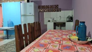 Casa - Prado - 9