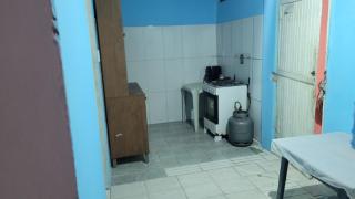 Casa - Prado - 4