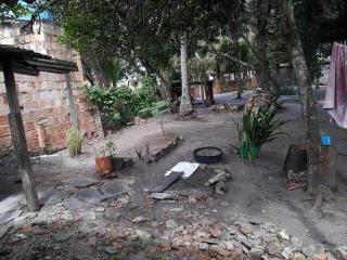Casa - Prado - 3