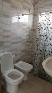 Cabañas Vista Ensueño - 2