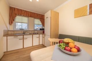 Appartement Jost - Nassfeld - Tröpolach - 2