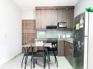Departamento privado hermoso - Salinas - 6