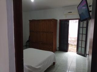 Casa canto do mar - São Sebastião - 0