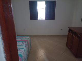 Casa canto do mar - São Sebastião - 6