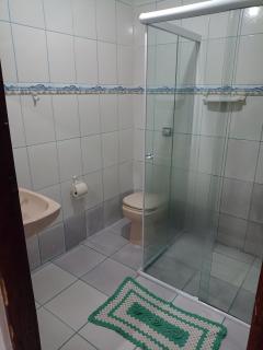 Casa canto do mar - São Sebastião - 5