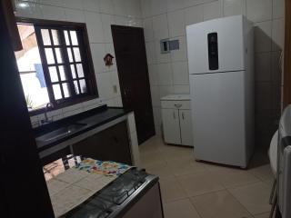Casa canto do mar - São Sebastião - 4