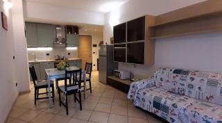 Appartamento Angelina - 8