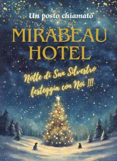 MIRABEAU HOTEL BELLAGIO camera Economy per Famiglie o gruppi, con 4 posti Letto - Magreglio - 9