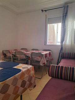 Appartement Kénitra - Kenitra - 4