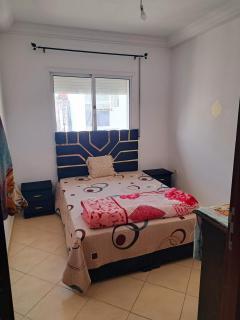 Appartement Kénitra - Kenitra - 3