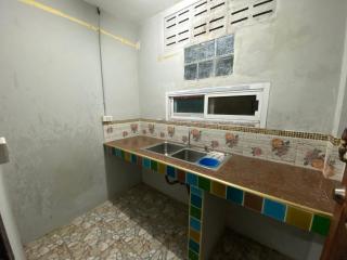 Кондо в райском уголке Равай - Rawai Beach - 6