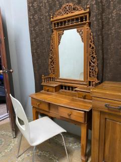 Кондо в райском уголке Равай - 1