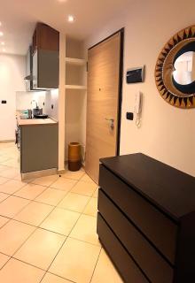 Appartamento Angela - Pietra Ligure - 4