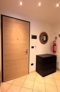 Appartamento Angela - Pietra Ligure - 5