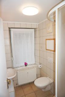 Apartment 71 Ettelbrück - Ettelbruck - 1