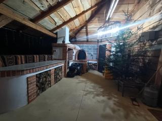 Casa Ghețu - Stulpicani - 4