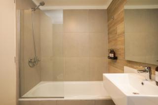 Luxurious and modern Apartment With Cochera Palermo Hollywood - 1