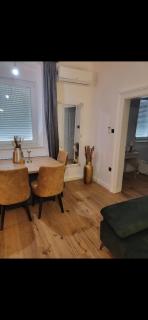 Apartment Heaven II - Zagabria - 4