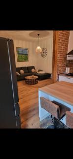 Apartment Heaven II - Zagabria - 0