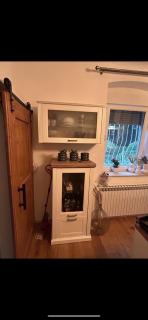 Apartment Heaven II - Zagabria - 3