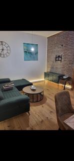 Apartment Heaven II - Zagabria - 7