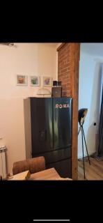 Apartment Heaven II - Zagabria - 2